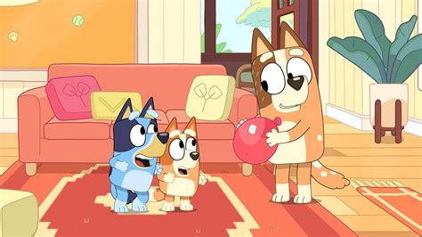 bluey limetorrents|Bluey Season 1 .